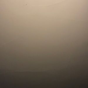 Meet your Posher, Stephen